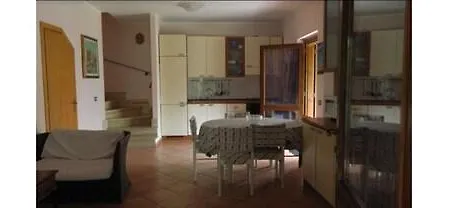 Club Valtur Porto Ada Hotel