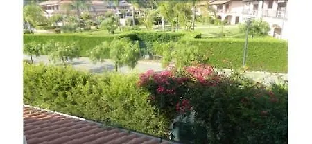 Club Valtur Porto Ada 4*