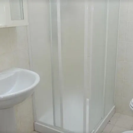 Th Calabro - Porto Ada Village Hotel 4*