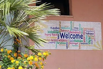 Club Valtur Porto Ada Hotel Pizzo (Calabria)