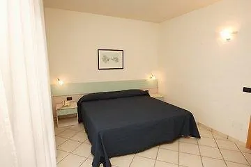 Club Valtur Porto Ada 4*