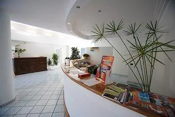 Th Calabro - Porto Ada Village Pizzo (Calabria)