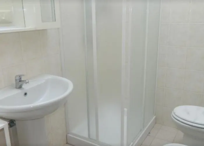 Th Calabro - Porto Ada Village Hotel 4*